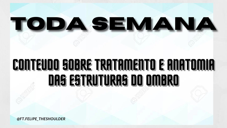 Ft.esp. Felipe Wilson